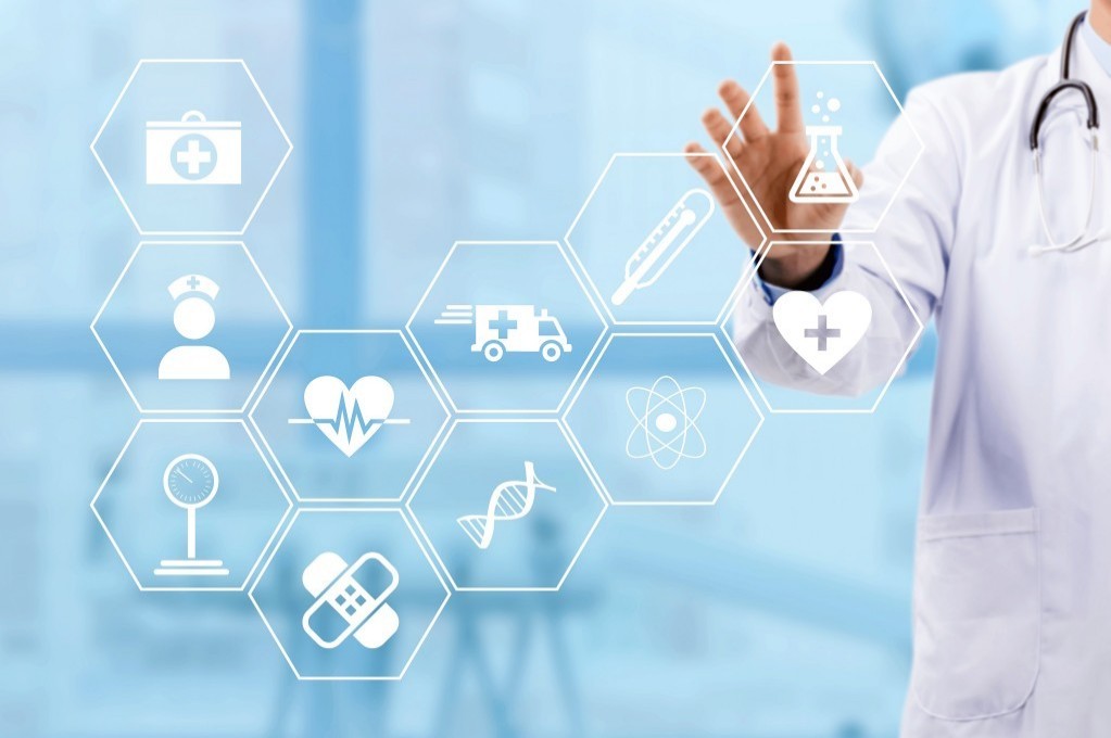 01b6dacfa9efa079aa3365f5a586e374