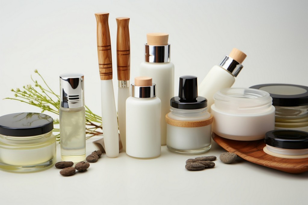 e918e86f2e212a1e80698167e6abf4f4512