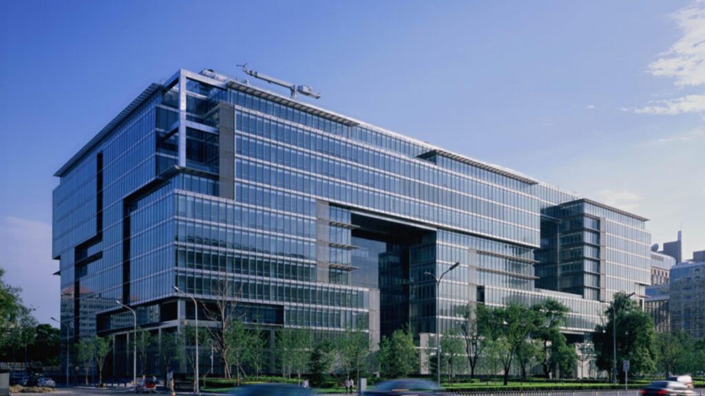 2934349b033b5bb5f2020e7a36d3d539b700bc58