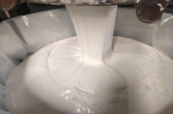 u=574070112,2903719325&fm=253&app=138&f=jpeg