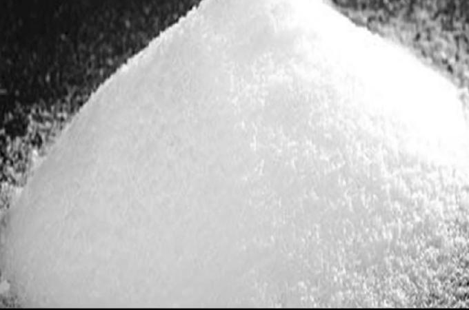 u=574070112,2903719325&fm=253&app=138&f=jpeg(1)