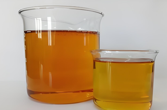 微信图片 20250703141849