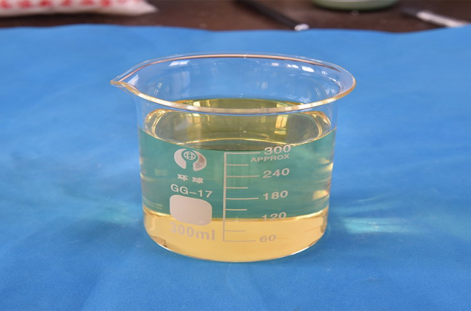 微信图片 20250703143322